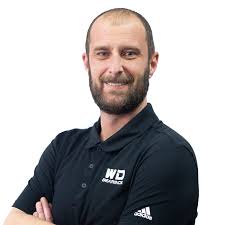 Innovating Bearing Manufacturing