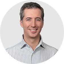 Scientific Advisory Board