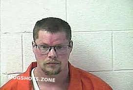 RENFROW MATTHEW JAMES 11/20/2023