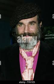 Daniel day lewis ballad jack rose immagini e fotografie stock ad alta  risoluzione