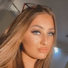 ruby mcgowan (@ruby_mcgowan)