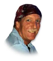 Paul "Jed" Adamo Condolences