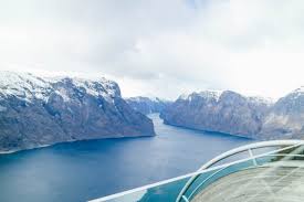 We did not find results for: The 5 Best Fjords In Norway Complete Guide Fjords Beaches