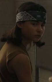 The Black Phone Preferences And Some Imagines