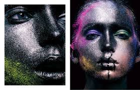 Atwood Magazine is excited to share our Editor's Picks, written and curated  by Editor-in-Chief Mitch Mosk! Our 143rd Editor's Picks features FORAGER,  Truman Sinclair, Tony DV, Searows, Elias Hix, and Ethan Regan!