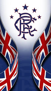 The club is the most successful team in the world in terms of domestic league championships won, with more than 50. Pin On Rangers Fc
