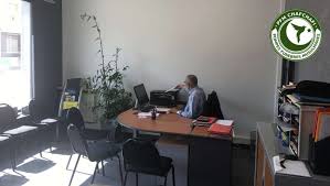 Les horaires de prière à tunis ainsi qu'à toutes les villes de tunisie sur tunisie numérique. Pompes Funebres Musulmanes Pfm Chafchafi