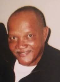 Clement T. Doward Dies at 84