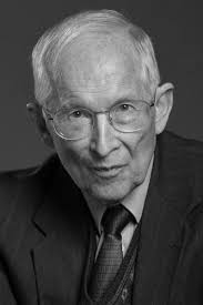 Robert Slavens Obituary (2023)