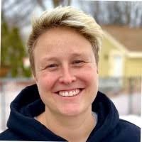 40+ "Daumen" profiles