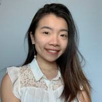 70+ "Jane.chen" profiles