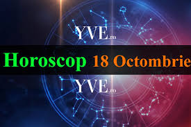 Vor lucra cu sârguință, ca de obicei, în timpul zilei, iar seara se. Horoscop 18 Octombrie 2020 AstÄƒzi SchimbÄƒrile Nu Sunt Pe Placul Gemenilor Yve Ro