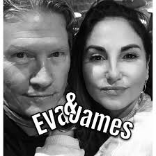 Eva&James