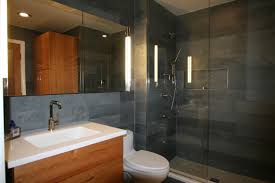 Serving verona nj and surrounding areas. Lm Interior Design Interior Designer In Essex County Nj For Kitchen Bathroom And Whole House Remodeling 973 857 1561