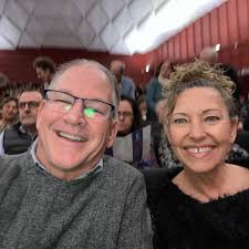 What are good church communities in Boca Raton?