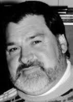 John Falls Obituary (2005)