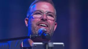 Culture Night with Stephen Leeson & Mick McGuire