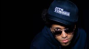 Heritage Month Festival: Cultivate celebrates a diversity of natural  history, arts and culture, music and wine in Cape Town