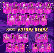 Fifa 21 future stars ferran torres ratings potential ultimate team career mode more / fifa 21 icon player item of fernando torres:. 31 Ferran Torres Fifa 20 Gif