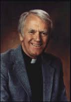 Confessions of a Reluctant Charismatic