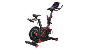 Exercise bikes remain one of the most popular choices for home exercise equipment, and it is not surprising why. The Best Exercise Bikes Plus A Fantastic Amazon Prime Day Deal On A Connected Studio Bike Coach