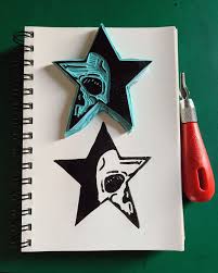 Nancy Esqueda Amezcua (esquedaamezcua)