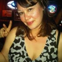 Yvette Curry's Instagram, Twitter & Facebook