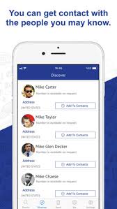 (please note our support team can't be reached through the form) Getcontact For Iphone Download