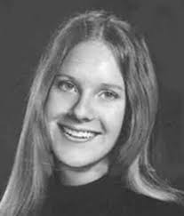 Patricia Conway Obituary (1953