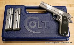 Image result for Alpine Silver 1973 Colt