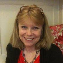 Amazon.co.uk: Nancy Holder: books, biography, latest update