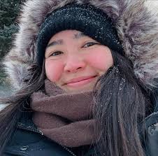 We love seeing the world through the eyes of our  artists-in-residence—capturing the majestic landscape and the vibrant  artist community that makes Ucross so special. Thank you, Aelita Parker  (@aelitaparker), for sharing this