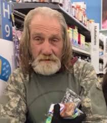 Tony Lee Quarles Obituary (2024)