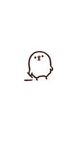 kanahei かなへい墙纸 勿偷图 如大家想转 堆糖 美好生活研究所 cute drawings funny illustration cute illustration