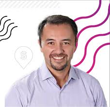 Do the Right Thing”: Martin Payne, CEO of TextUs,