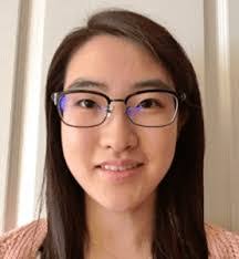 Madeline Casper's Instagram, Twitter & Facebook