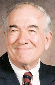 Obituaries, March 14, 2007