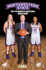 News from san diego's north county, covering oceanside, escondido, encinitas, vista, san marcos, solana beach, del mar and fallbrook. 2017 18 Northwestern State Women S Basketball Media Guide By Northwestern State Sports Information Issuu