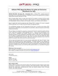 Timeless objects, with splendid shapes. 2