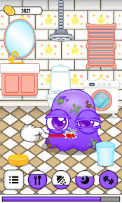 The game is packed with cool animations and playful graphics! Moy 6 The Virtual Pet Game Apk 2 041 Download For Android Download Moy 6 The Virtual Pet Game Xapk Apk Bundle Latest Version Apkfab Com