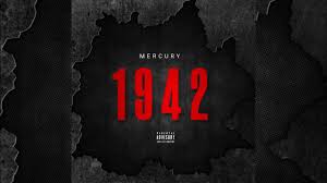 Image result for Black 1942 Mercury