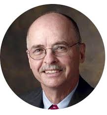 Al Bates, Author at Distribution Strategy Group