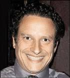 Michael Gibson Obituary (2015)