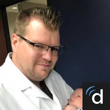 Dr. Amy D. Browne, DO