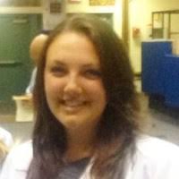 Samantha Devine's Instagram, Twitter & Facebook