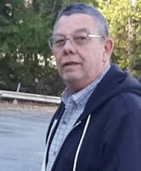 Obituary information for Robin Edward Bezio