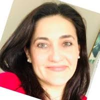 Michael Leupold Email & Phone Number