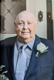 Wayne Pitts Obituary (2019)