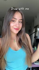 Drawing a WIZARD FROG🐸🧙