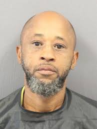 KCSD: Assault charge upgraded to murder